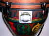 remo djembe drum