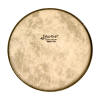 Remo Fiberskyn Head