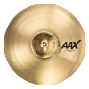18" AAX X-Plosion Crash Cymbal, Medium-thin, Brilliant