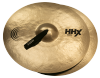 20" HHX Overture Cymbals, Brilliant, Medium