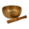Singing Bowl - Meditation bowl