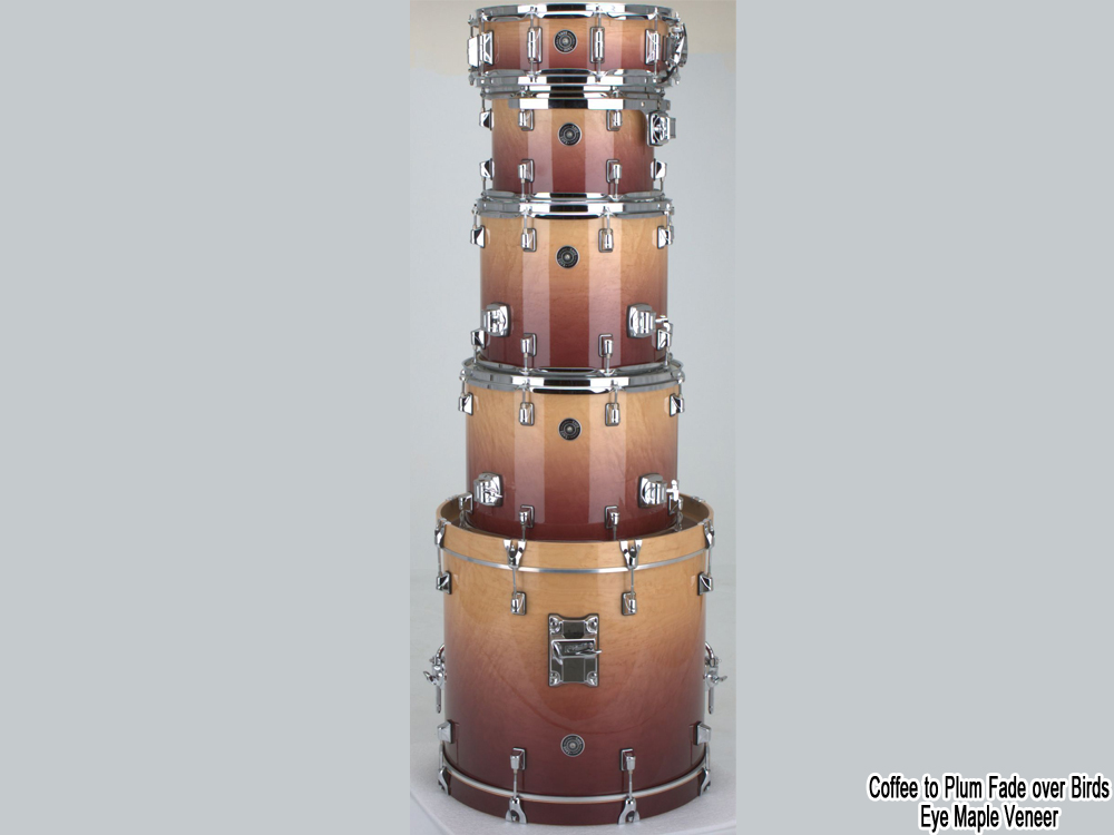 Index of /IMAGES/TAYE_DRUMS/ORIGINAL_DRUM_SET/ORIGINAL_DRUM_COLORS