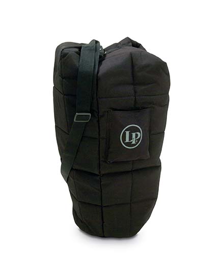 LP546-UT LP Ultra-Tek Touring Series Conga Bag