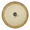  LP Jr Conga Head 9 inch