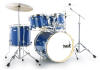 ProX Drum Set