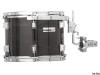 Grey Gloss ProX Drum Shell - Drum Set
