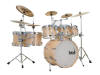 Natural ProX Drum Set