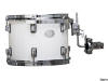 StudioBirch Galaxy Ice (White) Finish